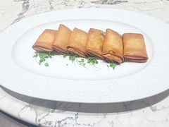 -潮州府·潮菜·砂锅粥(徐家汇店)