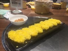 -蛙麻蛙辣炭火蛙锅(南环大街店)