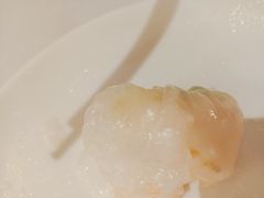 -东门烤鸭店(鼓楼店)