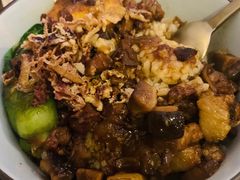 -春风·有糖(崇宁路店)