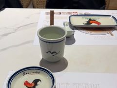 -發起人·肉骨茶(万象汇店)