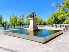 -上海交通大学(闵行校区)