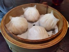 -滋粥楼·顺德菜海鲜茶点(方舟店)
