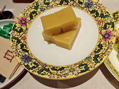 -小京华楼·京味斋(三元桥国展店)