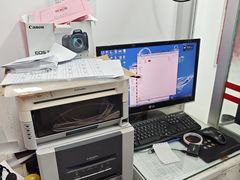 -中国照相馆(王府井店)