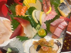 -摩打食堂(江南西店)