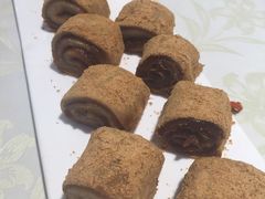 -四季小馆·地道北京小吃(广百店)