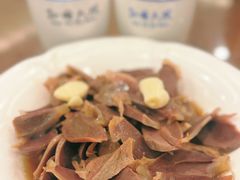 -孙府大院(步行街店)