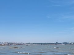 -红岛休闲渔村