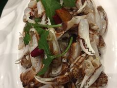 -1881本色主题餐厅(鹏欣·水游城店)