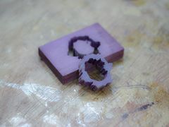 -五月木作·DIY木作文创体验店(北京路店)