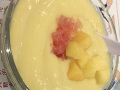 -五条人糖水铺(光谷世界城店)