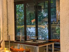-Peet's Coffee皮爷咖啡(新天地黑标店)
