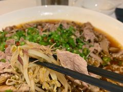 -眉州东坡(通州店)