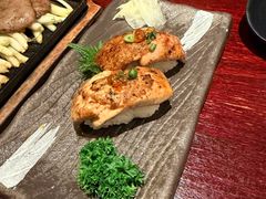 -九州酒场ひこぞう(1号店)