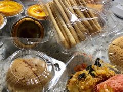 -纯坊佳哥手作(江汉路店)