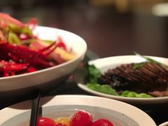 -上名堂·鱼头好吃(体育场路店)