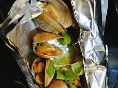 -燚青春东北泥炉烤肉(百合店)