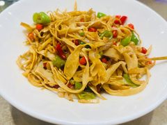 -李氏传家菜(兴城路店)