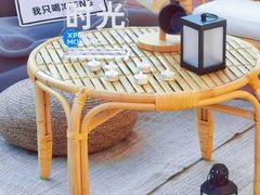 -瑞安威尼都