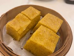 -聚福山莊·寻味顺德(北滘店)