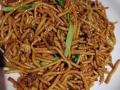 -后宫私房菜(汇客美食娱乐广场店)