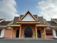-报恩禅寺