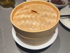 -褚记烤鸭·南京家常菜(雨花e-park店)