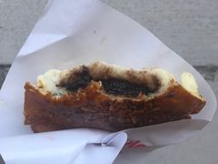-文魁斋
