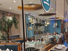 -老傅家湘潭水煮活鱼店(众一国际店)