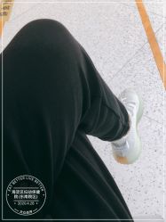 -北京市海淀区妇幼保健院(东南院区)