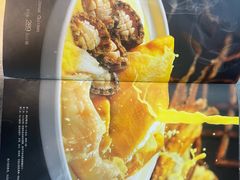 -金龙·打边炉(武进路店)