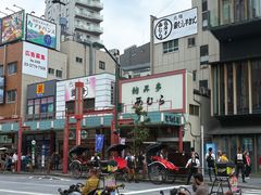 -浅草寺