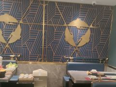 -一绪に寿喜烧(虹悦城店)