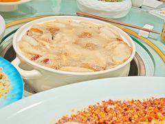 -名善山珍·野生菌汤锅(文殊院店)