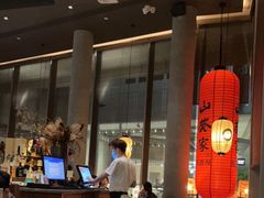 -山葵家居酒屋(天目里店)