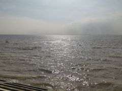 -瀛洲公园