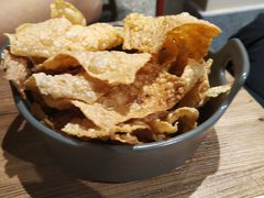 -十六蒲(桂林路店)