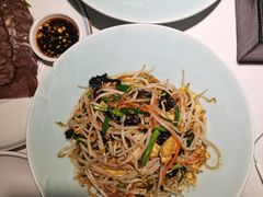 -来相会饺子·新辽菜(甘家口店)