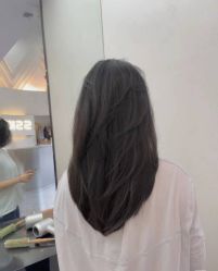 -私人定制 Hair Salon