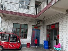 -妈妈的小作坊(陈家镇店)