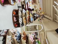 -鹏佳腾学生文创