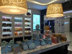 -GODIVA(王府井apm店)