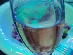-MOSSO音乐酒吧·Live House(南京西路店)