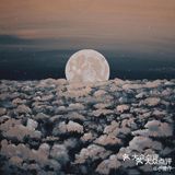 画个梦给你💞