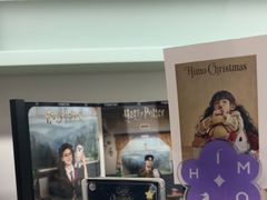 -海马体家庭照相馆(广州正佳广场店)
