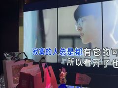 -温莎KTV(国贸店)