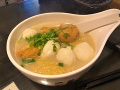 -翠华餐厅(湾仔店)