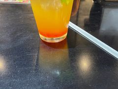 -作咖啡(养育巷店)