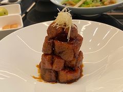 -湘湖逍遥庄园·水漾中餐厅